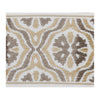 Balas Tape 3 Mushroom by Stout Designer Trim