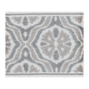 Balas Tape 4 Pewter by Stout Designer Trim