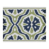 Balas Tape 5 Seedling by Stout Designer Trim