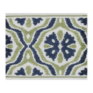 Balas Tape 5 Seedling by Stout Designer Trim