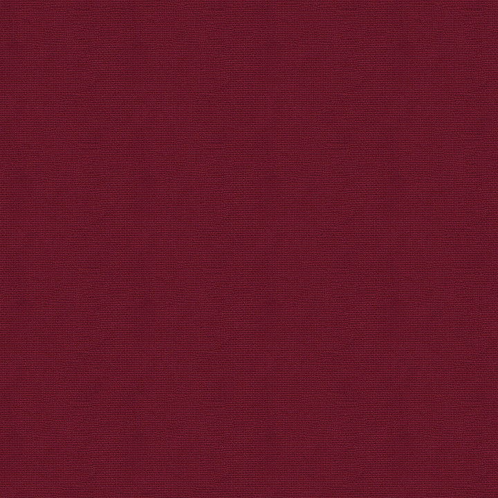 Walker 14 Flame Red by ABBEYSHEA Designer Fabric N/A 100% Polyester China 235,000 Double Rubs </p><p>Repeat: Horizontal: and Vertical: 56" (142 cm) - Swanky Fabrics -