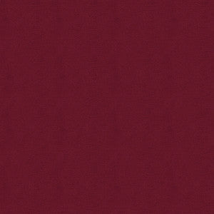 Walker 14 Flame Red by ABBEYSHEA Designer Fabric