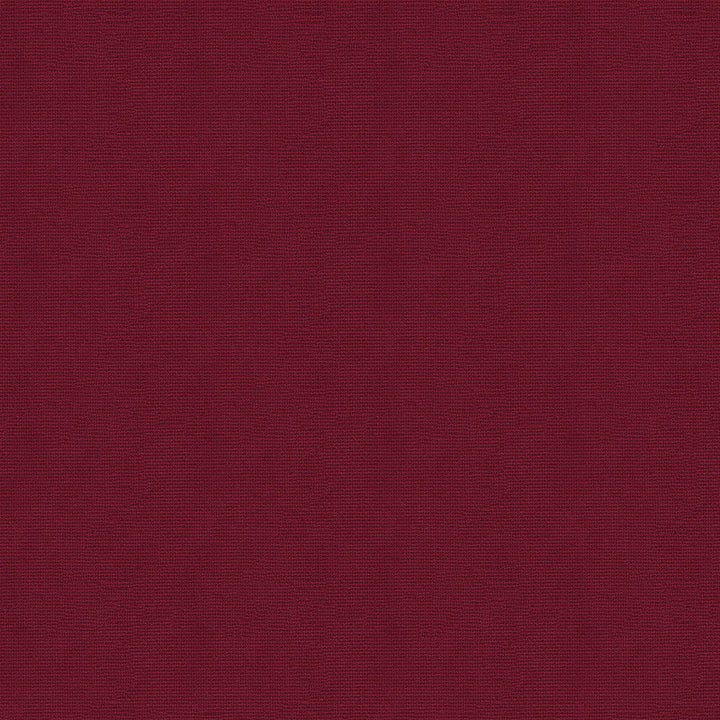 Walker 14 Flame Red by ABBEYSHEA Designer Fabric 80% Polyester, 20% Rayon China 80,000 Double Rubs (Wyzenbeek) </p><p>Repeat: Horizontal: and Vertical: 57" (144 cm) - Swanky Fabrics -