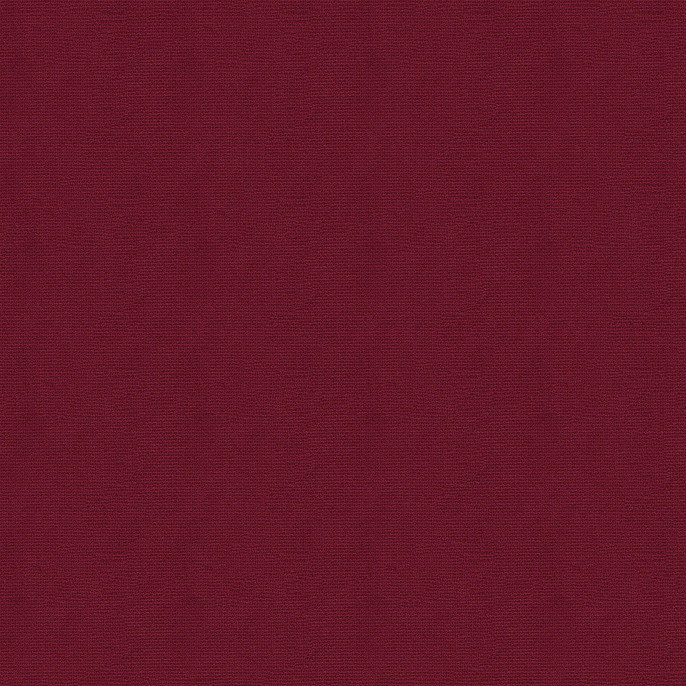 Walker 14 Flame Red by ABBEYSHEA Designer Fabric N/A 100% Polyester China 235,000 Double Rubs </p><p>Repeat: Horizontal: and Vertical: 56" (142 cm) - Swanky Fabrics -