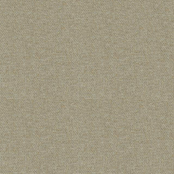 Walker 602 Seashell by ABBEYSHEA Designer Fabric N/A 100% Polyester China 235,000 Double Rubs </p><p>Repeat: Horizontal: and Vertical: 56" (142 cm) - Swanky Fabrics -