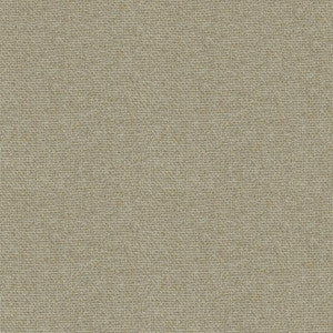 Walker 602 Seashell by ABBEYSHEA Designer Fabric