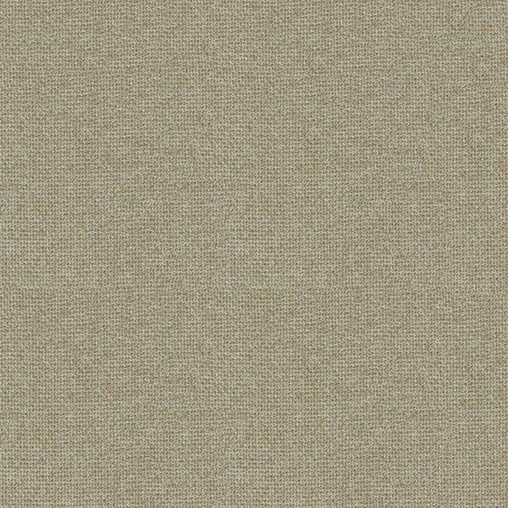 Walker 602 Seashell by ABBEYSHEA Designer Fabric 80% Polyester, 20% Rayon China 80,000 Double Rubs (Wyzenbeek) </p><p>Repeat: Horizontal: and Vertical: 57" (144 cm) - Swanky Fabrics -