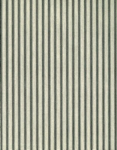 Balance Black by Norbar Designer Fabric ARCADE 100% COTTON PAKISTAN 3/8"H 56 - Swanky Fabrics -