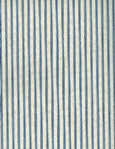 Balance Dark Blue by Norbar Designer Fabric ARCADE 100% COTTON PAKISTAN 3/8"H 56 - Swanky Fabrics -
