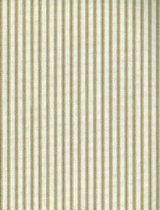Balance Driftwood by Norbar Designer Fabric