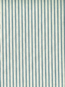 Balance Ocean by Norbar Designer Fabric