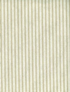 Balance Sand by Norbar Designer Fabric