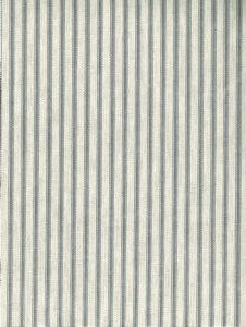 Balance Slate by Norbar Designer Fabric