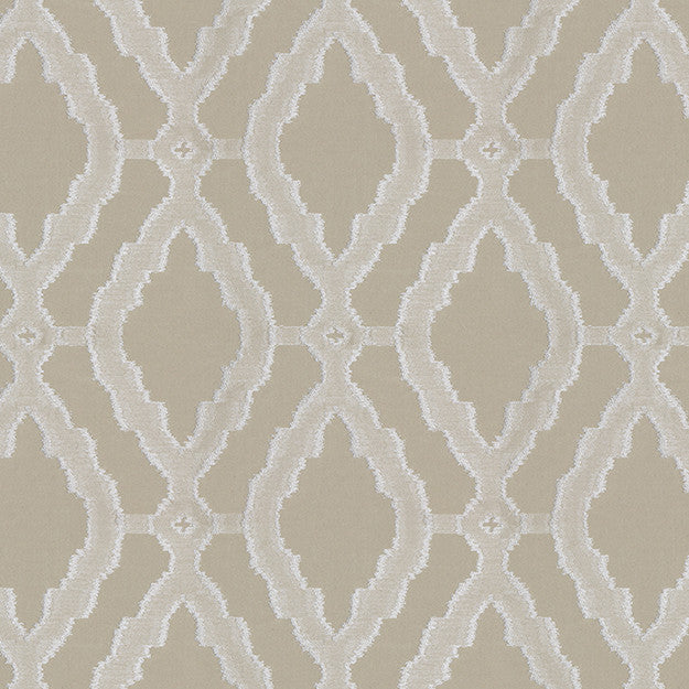 BALANCE 33J8001 by JF Designer Fabric COLOR CONCEPTS SILVER SAGE 80% Polyester, 20% Cotton INDIA ABRASIO (GEERAL - 15,000-30,000, DOUBLE RUBS) Horizontal: 13.625 and Vertical: 16.125 54.00 - Swanky Fabrics -