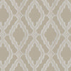 Balance 33J8001 By JF Designer Fabric