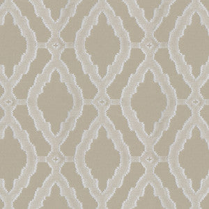 Balance 33J8001 By JF Designer Fabric