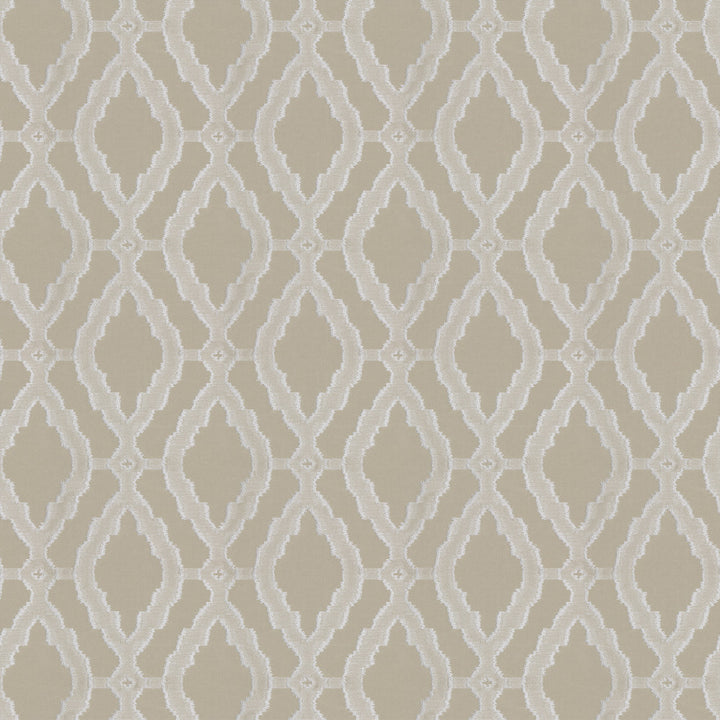 Balance 33J8001 by JF Designer Fabric Color Concepts Silver Sage 80% Polyester, 20% Cotton India 15000 Horizontal: 13.625 and Vertical: 16.125 54 - Swanky Fabrics -