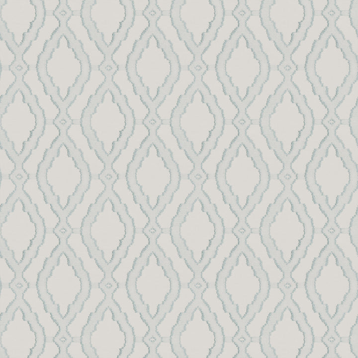 Balance 62J8001 by JF Designer Fabric Color Concepts Silver Sage 80% Polyester, 20% Cotton India 15000 Horizontal: 13.625 and Vertical: 16.125 54 - Swanky Fabrics -