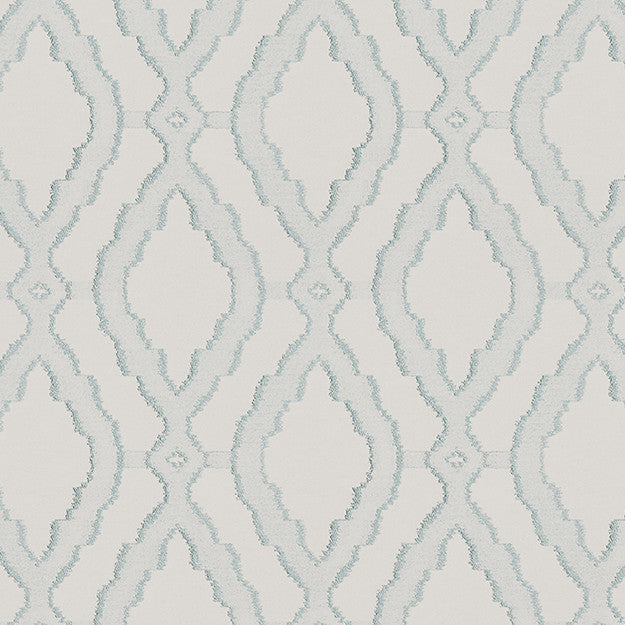 BALANCE 62J8001 by JF Designer Fabric COLOR CONCEPTS SILVER SAGE 80% Polyester, 20% Cotton INDIA ABRASIO (GEERAL - 15,000-30,000, DOUBLE RUBS) Horizontal: 13.625 and Vertical: 16.125 54.00 - Swanky Fabrics -