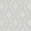 Balance 62J8001 By JF Designer Fabric