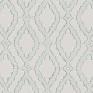 Balance 62J8001 By JF Designer Fabric