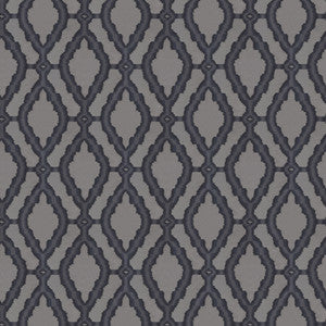 Balance 67J8011 By JF Designer Fabric