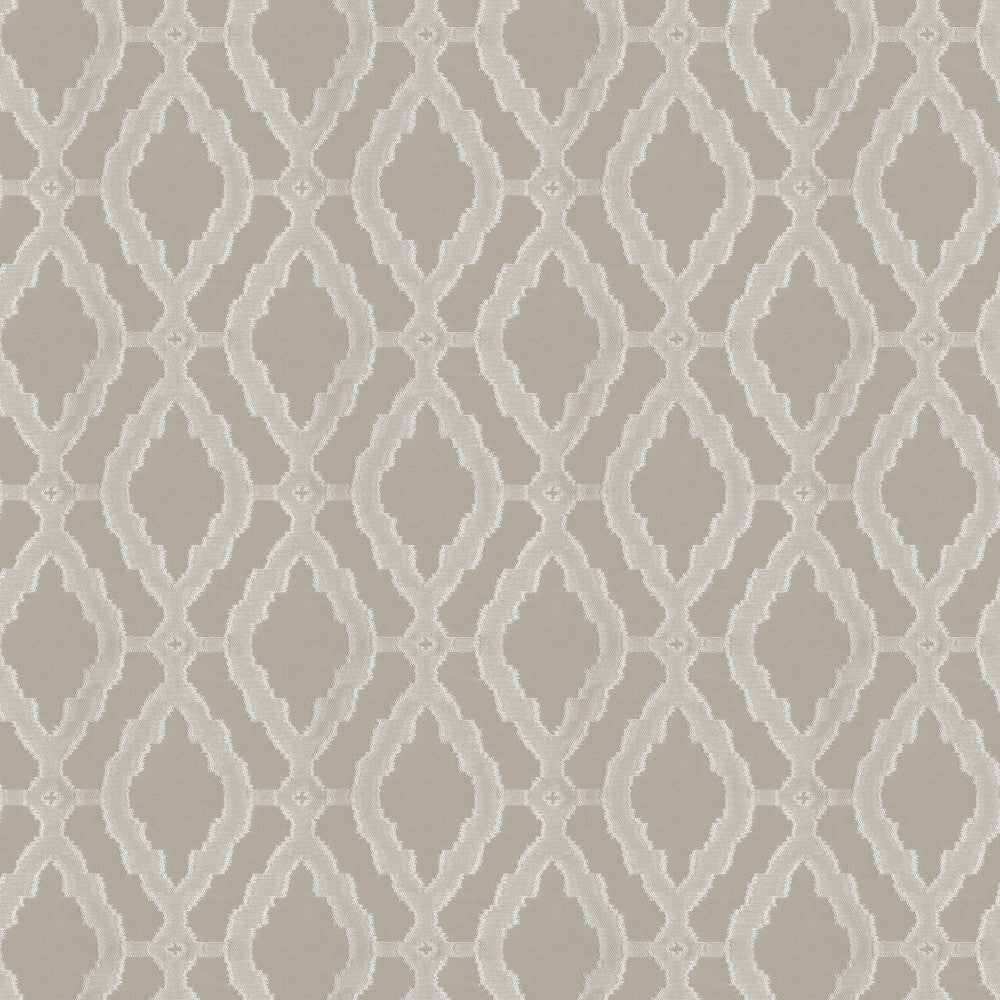 Balance 97J8011 by JF Designer Fabric Color Concepts Coral Sky 80% Polyester, 20% Cotton India 15000 Horizontal: 13.625 and Vertical: 16.125 54 - Swanky Fabrics -