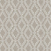 Balance 97J8011 By JF Designer Fabric