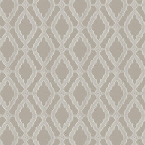 Balance 97J8011 By JF Designer Fabric