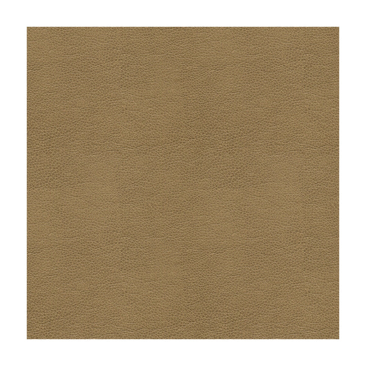 Balara-106 by Kravet Contract Designer Fabric POLYURETHANE - 100% China HEAVY Horizontal: and Vertical: 55 - Swanky Fabrics -