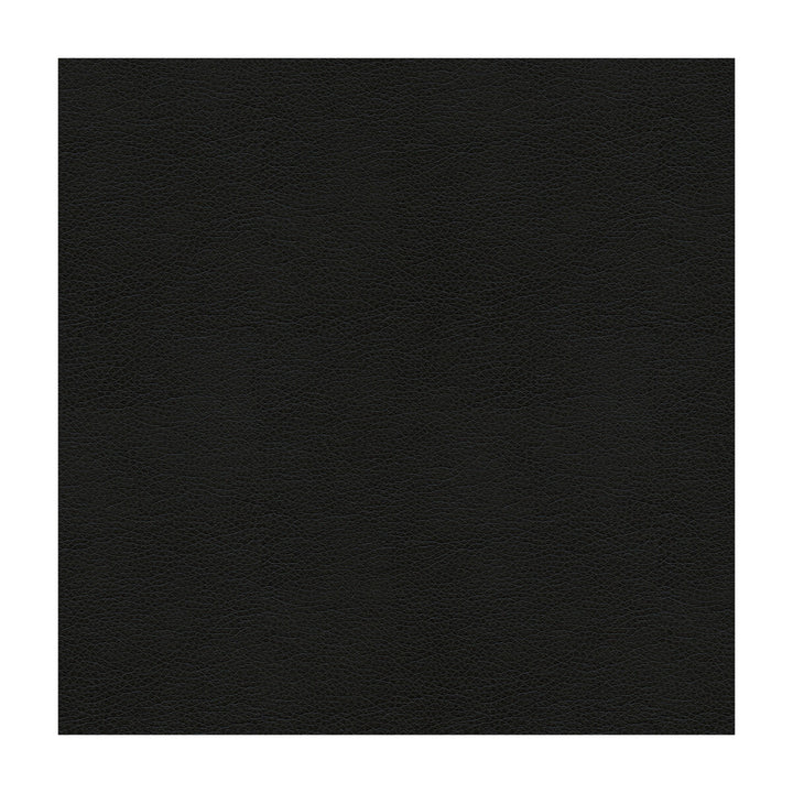 Balara-8 by Kravet Contract Designer Fabric - POLYURETHANE - 100% China HEAVY Horizontal: - and Vertical: - 55 - Swanky Fabrics -