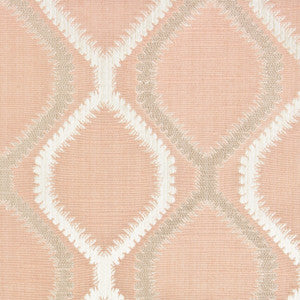 Balboa 1 Shrimp by Stout Designer Fabric