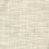Balboa Alabaster 011 by Norbar Designer Fabric
