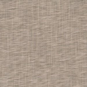 Balboa Burlap 260 by Norbar Designer Fabric BALBOA 100% POLYESTER INDIA 54 - Swanky Fabrics -