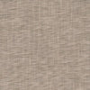 Balboa Burlap 260 by Norbar Designer Fabric