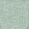 Balboa Capri 415 by Norbar Designer Fabric
