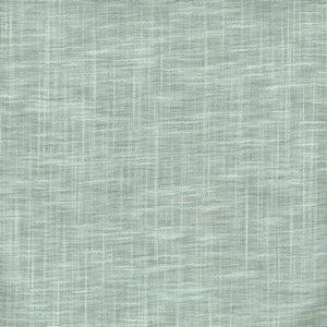 Balboa Capri 415 by Norbar Designer Fabric