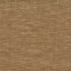 Balboa Caramel 819 by Norbar Designer Fabric