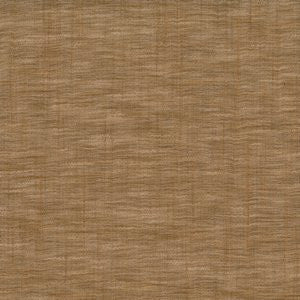 Balboa Caramel 819 by Norbar Designer Fabric
