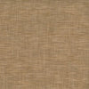 Balboa Cashew 820 by Norbar Designer Fabric