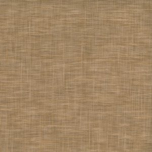 Balboa Cashew 820 by Norbar Designer Fabric