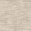 Balboa Champagne 207 by Norbar Designer Fabric