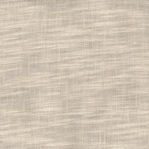 Balboa Champagne 207 by Norbar Designer Fabric