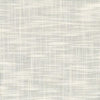 Balboa Crystal 012 by Norbar Designer Fabric