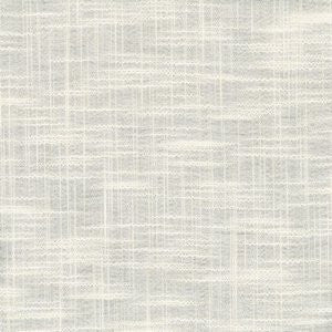 Balboa Crystal 012 by Norbar Designer Fabric