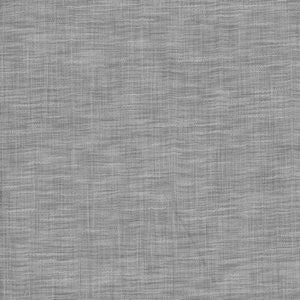 Balboa Grey 917 by Norbar Designer Fabric BALBOA 100% POLYESTER INDIA 54 - Swanky Fabrics -