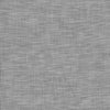 Balboa Grey 917 by Norbar Designer Fabric