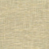 Balboa Hemp 245 by Norbar Designer Fabric