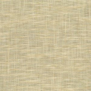 Balboa Hemp 245 by Norbar Designer Fabric