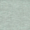 Balboa Horizon 442 by Norbar Designer Fabric